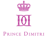 Home - Prince Dimitri Jewellery